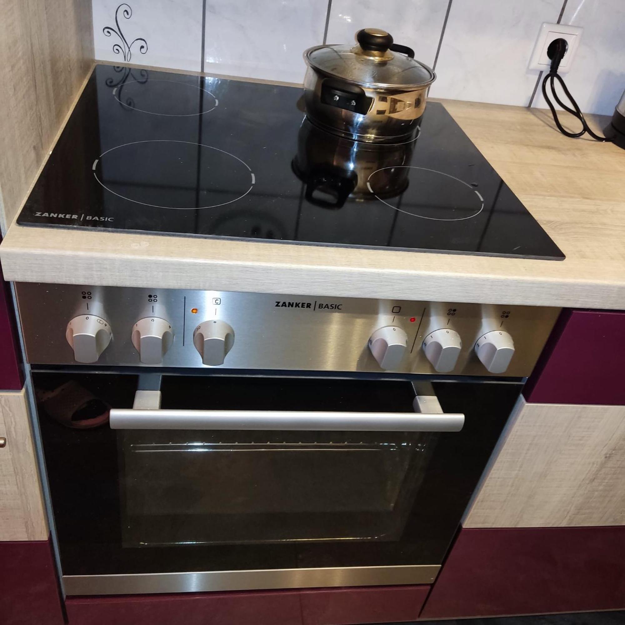 Ferienwohnung Grundstein Dortmund Exteriör bild
