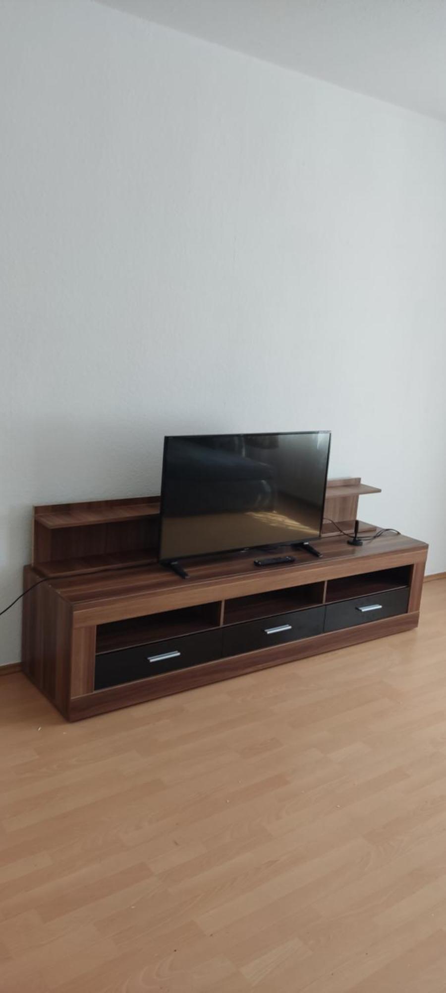 Ferienwohnung Grundstein Dortmund Exteriör bild